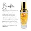 Pearls of Retinol 1% view 3