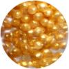Pearls of Retinol 1% view 4