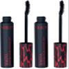 IDUN Minerals Magna Mascara, Volumizing, Clump & Cruelty Free, Lash-Hydrating Mineral Infused with Sunflower Seed Oil & Formulated for Sensitive Eyes, Vegan, 008 Black, 0.44 Oz (Pack of 2) view 1