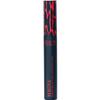 IDUN Minerals Magna Mascara, Volumizing, Clump & Cruelty Free, Lash-Hydrating Mineral Infused with Sunflower Seed Oil & Formulated for Sensitive Eyes, Vegan, 008 Black, 0.44 Oz (Pack of 2) view 2