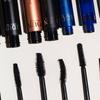 IDUN Minerals Magna Mascara, Volumizing, Clump & Cruelty Free, Lash-Hydrating Mineral Infused with Sunflower Seed Oil & Formulated for Sensitive Eyes, Vegan, 008 Black, 0.44 Oz (Pack of 2) view 4