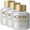 CHI Keratin Reconstructing Conditioner (Pack of 3) view 1
