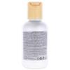 CHI Keratin Reconstructing Conditioner (Pack of 3) view 2