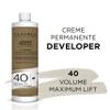 Clairol Professional Crme 40 volume Hair Developer, 16 oz (Pack of 2) view 2