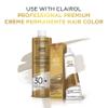 Clairol Professional Crme 40 volume Hair Developer, 16 oz (Pack of 2) view 3