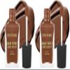 Black Radiance Color Perfect Liquid Make-Up, Cocoa Bean, 1 Ounce (Pack of 2) view 1