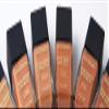 Black Radiance Color Perfect Liquid Make-Up, Cocoa Bean, 1 Ounce (Pack of 2) view 2
