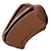 Black Radiance Color Perfect Liquid Make-Up, Cocoa Bean, 1 Ounce (Pack of 2) view 4