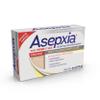 Asepxia Deep Cleansing Gentle Care Acne Treatment Hypoallergenic Bar Soap with Salicylic Acid, 4 Ounce (Pack of 2) view 2