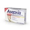 Asepxia Deep Cleansing Gentle Care Acne Treatment Hypoallergenic Bar Soap with Salicylic Acid, 4 Ounce (Pack of 2) view 3