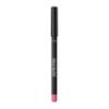 Rimmel Lasting Finish 8HR Lip Liner, 120 Pink Candy, Pack of 1 (Pack of 3) view 2