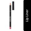 Rimmel Lasting Finish 8HR Lip Liner, 120 Pink Candy, Pack of 1 (Pack of 3) view 3