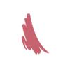 Rimmel Lasting Finish 8HR Lip Liner, 120 Pink Candy, Pack of 1 (Pack of 3) view 4