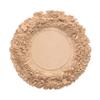 L.A COLORS Mineral Pressed Powder (Light Ivory) (Pack of 3) view 2