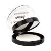 L.A COLORS Mineral Pressed Powder (Light Ivory) (Pack of 3) view 3