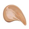 Wet n Wild Photo Focus Concealer, Medium Tawny, Under Eyes, Makeup, Blemish, Full Coverage, Lightweight (Pack of 3) view 2