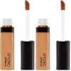 Wet n Wild Photo Focus Concealer, Med/Deep Tan, Under Eyes, Makeup, Blemish, Full Coverage, Lightweight (Pack of 2) view 1