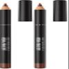 Rimmel Lasting Finish Lip Liner, Brownie Pie | 8HR Wear | Pack of 2 view 1
