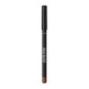 Rimmel Lasting Finish Lip Liner, Brownie Pie | 8HR Wear | Pack of 2 view 2