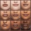 Rimmel Lasting Finish Lip Liner, Brownie Pie | 8HR Wear | Pack of 2 view 4