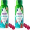 Vitafusion Gorgeous Hair, Skin & Nails Multivitamin Gummy Vitamins, 100ct (Pack of 2) view 1