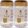 Avlon Keracare Protein Styling Gel (Clear) (16Oz) (Pack of 2) view 1