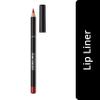 Rimmel Lasting Finish 8HR Lip Liner, 580 Bitten Red, Pack of 1 (Pack of 3) view 3