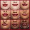 Rimmel Lasting Finish 8HR Lip Liner, 580 Bitten Red, Pack of 1 (Pack of 3) view 4