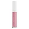 Liquid Lipstick By Wet n Wild Cloud Pout Marshmallow, Light Pink Cloud Chaser | Matte Lip Cream Mousse | Argan Oil | Vitamin E (Pack of 3) view 2