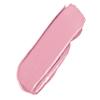 Liquid Lipstick By Wet n Wild Cloud Pout Marshmallow, Light Pink Cloud Chaser | Matte Lip Cream Mousse | Argan Oil | Vitamin E (Pack of 3) view 3
