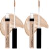 Wet n Wild Photo Focus Concealer, Light Honey, Under Eyes, Makeup, Blemish, Full Coverage, Lightweight (Pack of 2) view 1