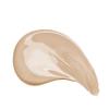 Wet n Wild Photo Focus Concealer, Light Honey, Under Eyes, Makeup, Blemish, Full Coverage, Lightweight (Pack of 2) view 2