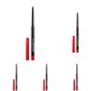 Maybelline Color Sensational Shaping Lip Liner with Self-Sharpening Tip, Very Cherry, Red, 0.01 oz (Pack of 5) view 1