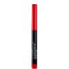 Maybelline Color Sensational Shaping Lip Liner with Self-Sharpening Tip, Very Cherry, Red, 0.01 oz (Pack of 5) view 3