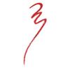 Maybelline Color Sensational Shaping Lip Liner with Self-Sharpening Tip, Very Cherry, Red, 0.01 oz (Pack of 5) view 4