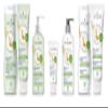 ATTITUDE Hand Cream, EWG Verified, Plant and Mineral-Based Ingredients, Vegan & Cruelty-free Beauty Products for Sensitive Skin, Nourishing, Avocado Oil, 2.5 Fl Oz (Pack of 2) view 2