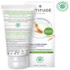ATTITUDE Hand Cream, EWG Verified, Plant and Mineral-Based Ingredients, Vegan & Cruelty-free Beauty Products for Sensitive Skin, Nourishing, Avocado Oil, 2.5 Fl Oz (Pack of 2) view 4