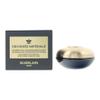 Guerlain Orchidee Imperiale The Molecular Concentrate Eye Cream 0.6 Ounce view 1