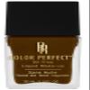 Black Radiance Color Perfect Liquid Full Coverage Foundation Makeup, Chocolate Dipped, 1 Ounce (Pack of 3) view 2