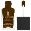 Black Radiance Color Perfect Liquid Full Coverage Foundation Makeup, Chocolate Dipped, 1 Ounce (Pack of 3) view 3