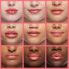 Lip Smacker Lippy pal swirl lip gloss, Bunny - Hopping Caramel Corn, 0.14 Ounce (Pack of 2) view 4