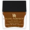 Black Radiance Color Perfect Liquid Full Coverage Foundation Makeup, Toffee, 1 Ounce (Pack of 2) view 2