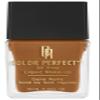 Black Radiance Color Perfect Liquid Make-Up, Chocolate Truffle, 1 Ounce (Pack of 2) view 2