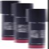 Rimmel Lasting Finish 8HR Lip Liner, 125 Indian Pink, Pack of 1 (Pack of 3) view 1
