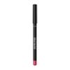 Rimmel Lasting Finish 8HR Lip Liner, 125 Indian Pink, Pack of 1 (Pack of 3) view 2