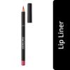 Rimmel Lasting Finish 8HR Lip Liner, 125 Indian Pink, Pack of 1 (Pack of 3) view 3