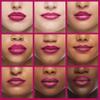 Rimmel Lasting Finish 8HR Lip Liner, 125 Indian Pink, Pack of 1 (Pack of 3) view 4