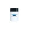 For Hilton Displays 380 CHOCOLATE MOUSSE 12oz Paint Single Stage view 1