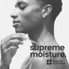 Natural Outcome Man Skin Supreme Moisture Serum Mens I Mens Anti-Aging Day & Night Facial Serum I Advanced Moisture Serum with Hyaluronic Acid, Argan Oil & Vitamin E view 4
