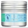 Hand In Hand Detox Scalp Scrub, 6 Oz view 1